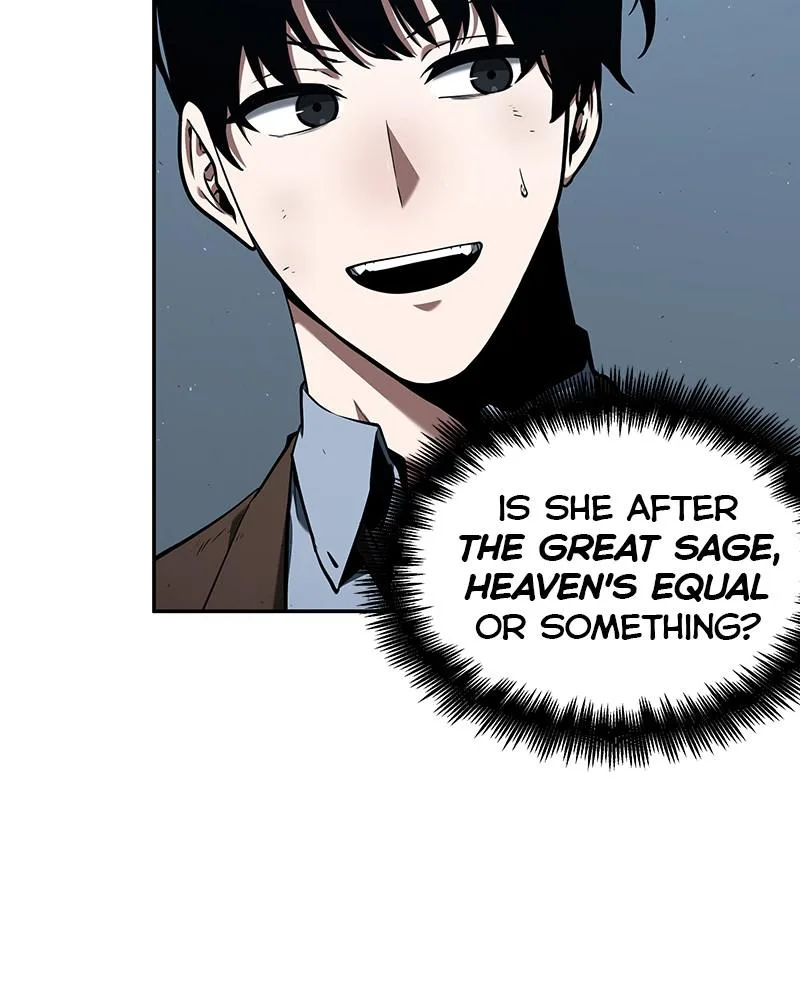 Omniscient Reader's Viewpoint - Chapter 73 - Page 29