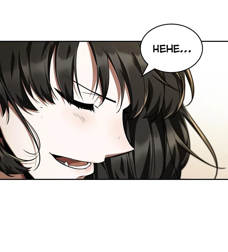 Omniscient Reader's Viewpoint - Chapter 73 - Page 30