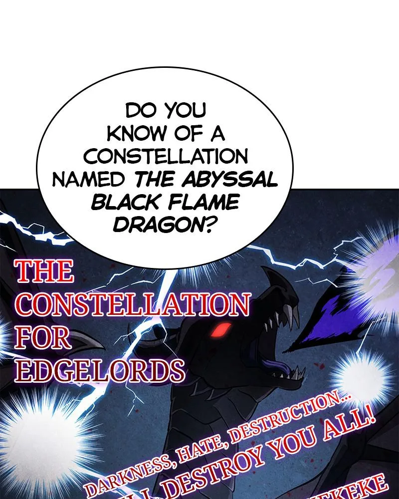 Omniscient Reader's Viewpoint - Chapter 73 - Page 31