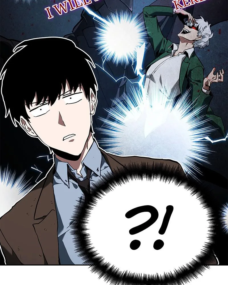 Omniscient Reader's Viewpoint - Chapter 73 - Page 32