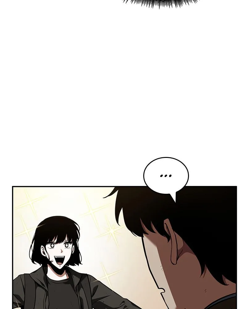 Omniscient Reader's Viewpoint - Chapter 73 - Page 33