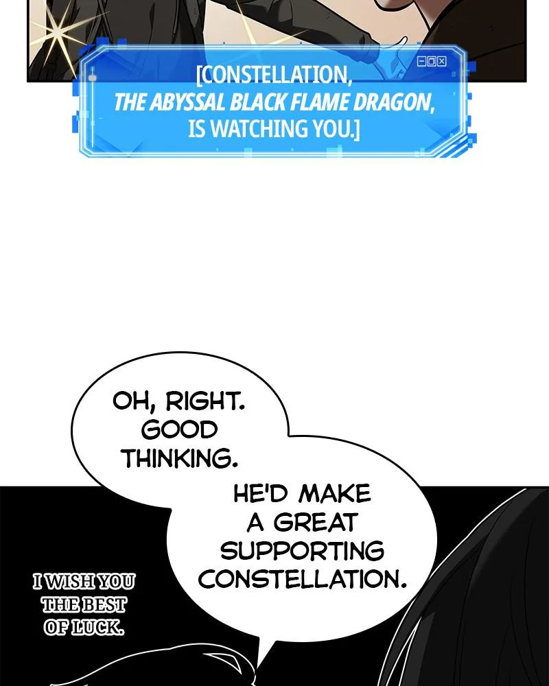 Omniscient Reader's Viewpoint - Chapter 73 - Page 34