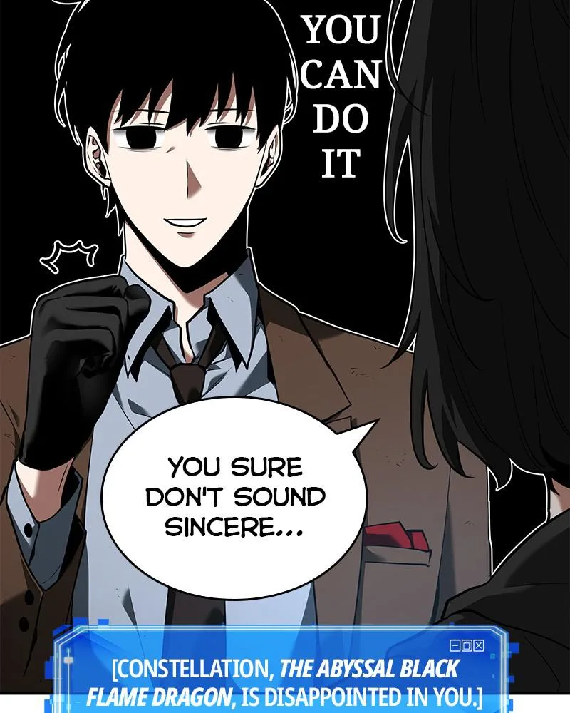 Omniscient Reader's Viewpoint - Chapter 73 - Page 35