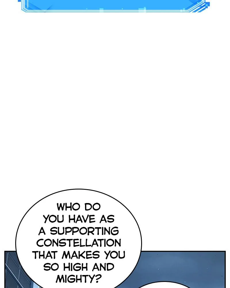 Omniscient Reader's Viewpoint - Chapter 73 - Page 36