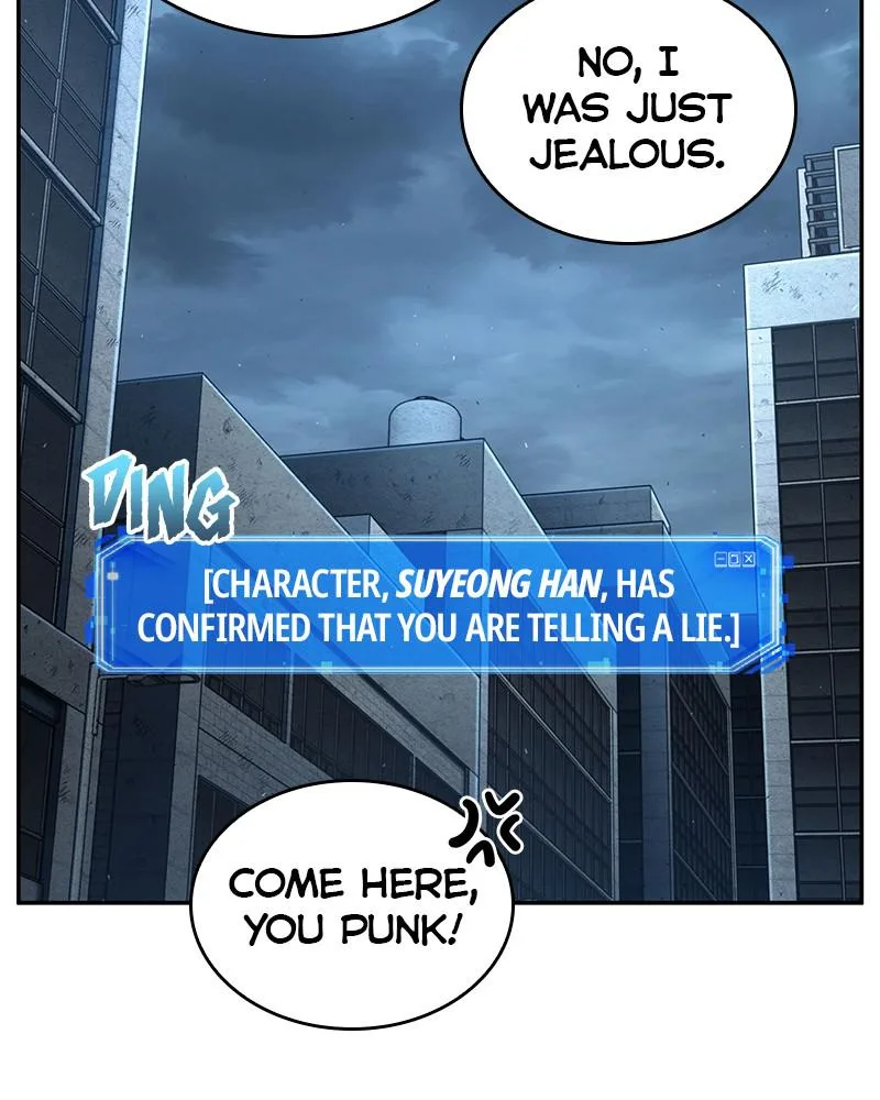 Omniscient Reader's Viewpoint - Chapter 73 - Page 37