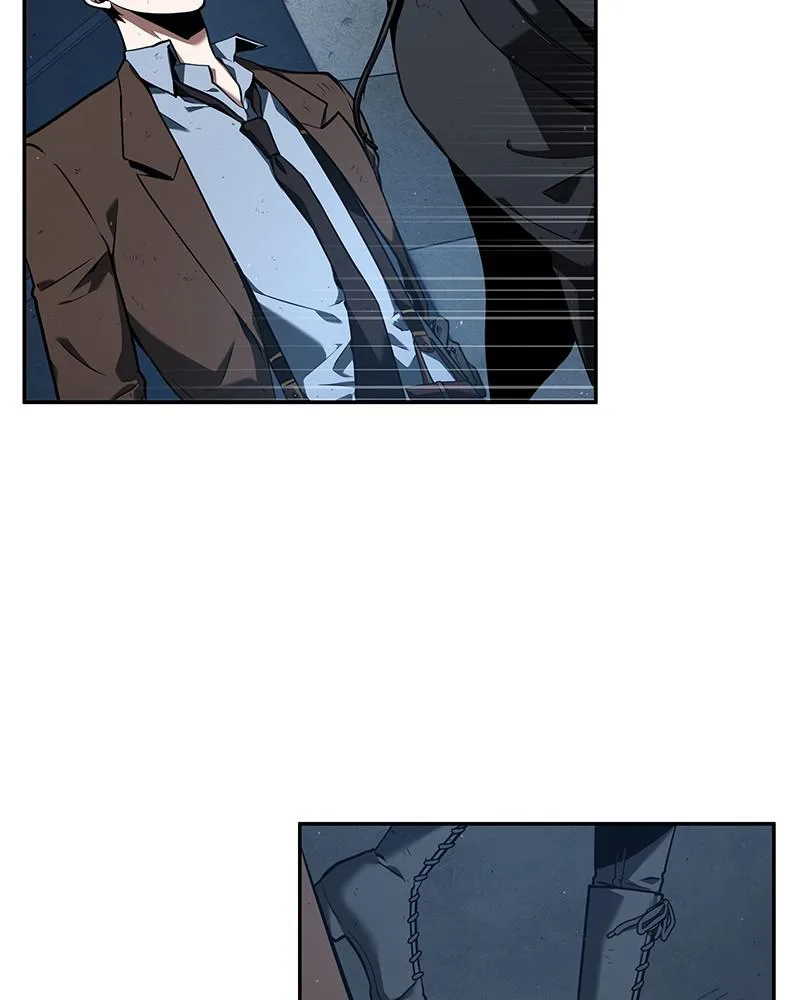 Omniscient Reader's Viewpoint - Chapter 73 - Page 39