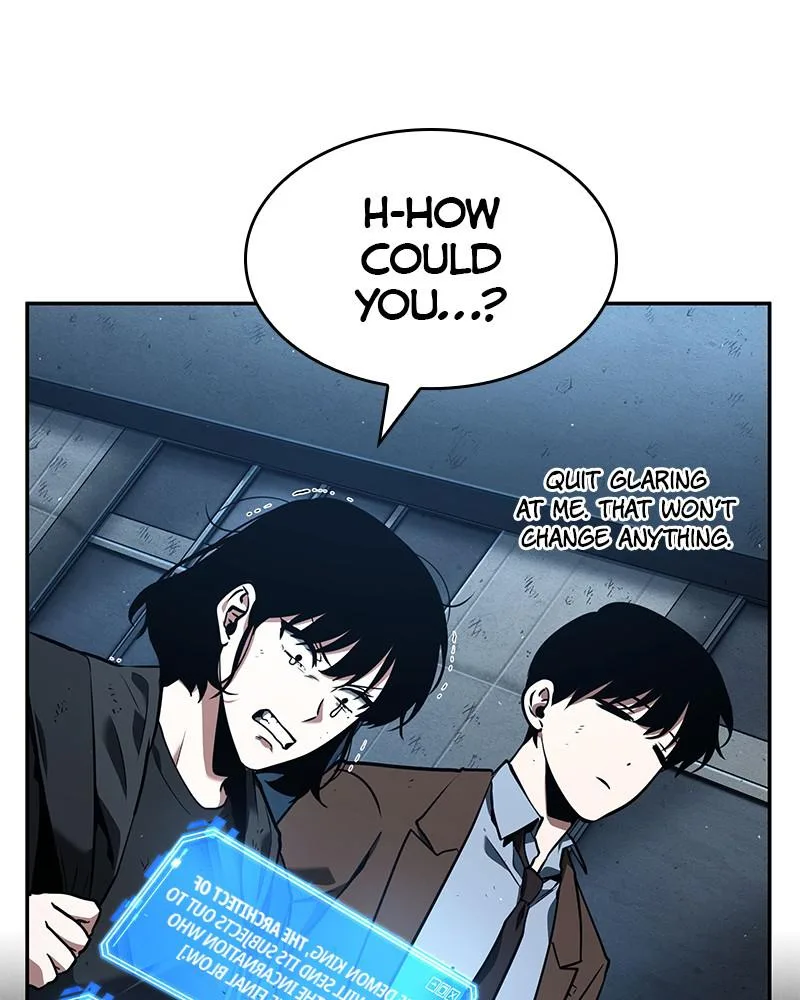 Omniscient Reader's Viewpoint - Chapter 73 - Page 4