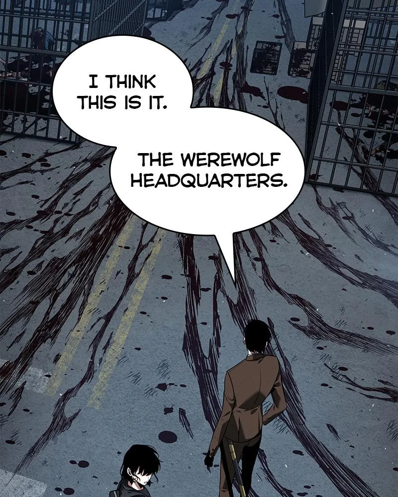 Omniscient Reader's Viewpoint - Chapter 73 - Page 41