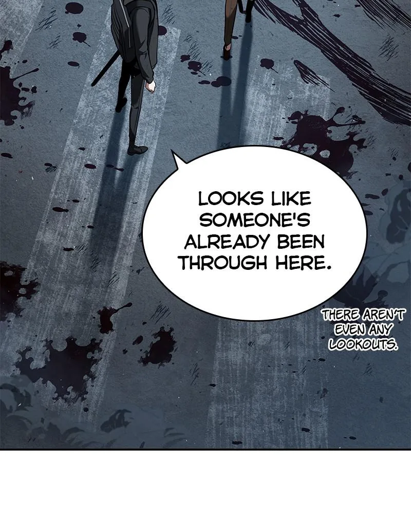 Omniscient Reader's Viewpoint - Chapter 73 - Page 42