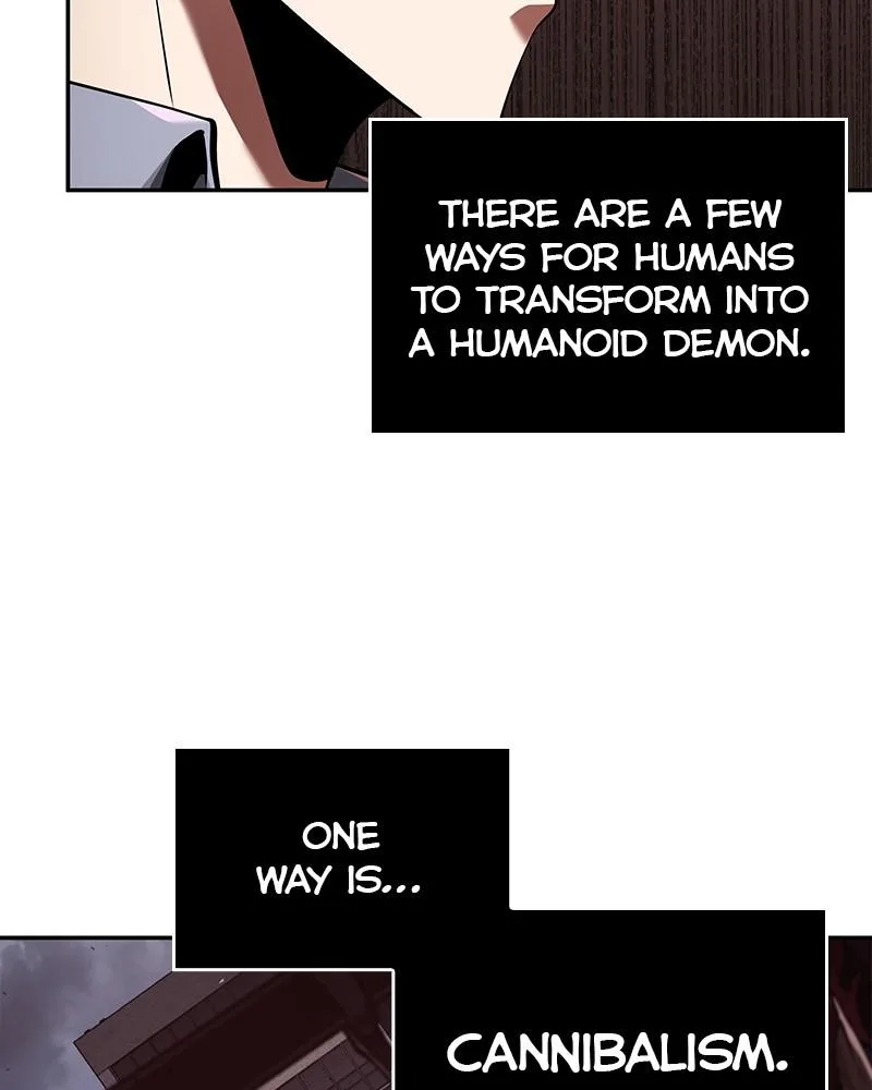 Omniscient Reader's Viewpoint - Chapter 73 - Page 45