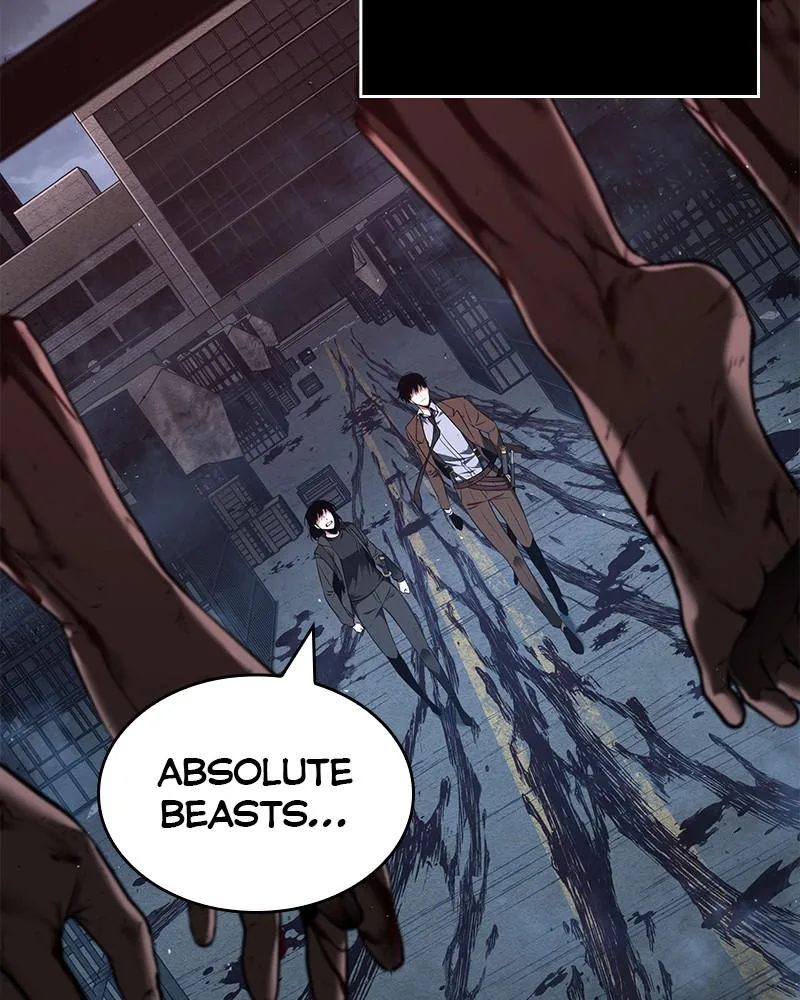 Omniscient Reader's Viewpoint - Chapter 73 - Page 46