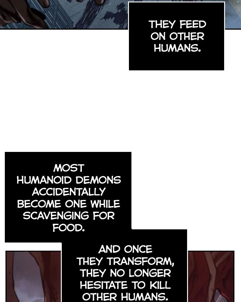 Omniscient Reader's Viewpoint - Chapter 73 - Page 47