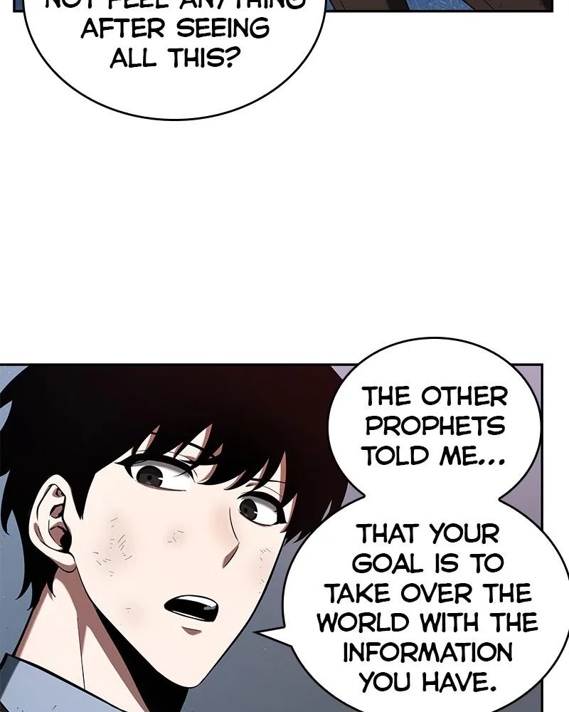 Omniscient Reader's Viewpoint - Chapter 73 - Page 49