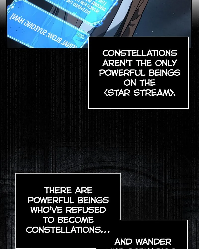 Omniscient Reader's Viewpoint - Chapter 73 - Page 5