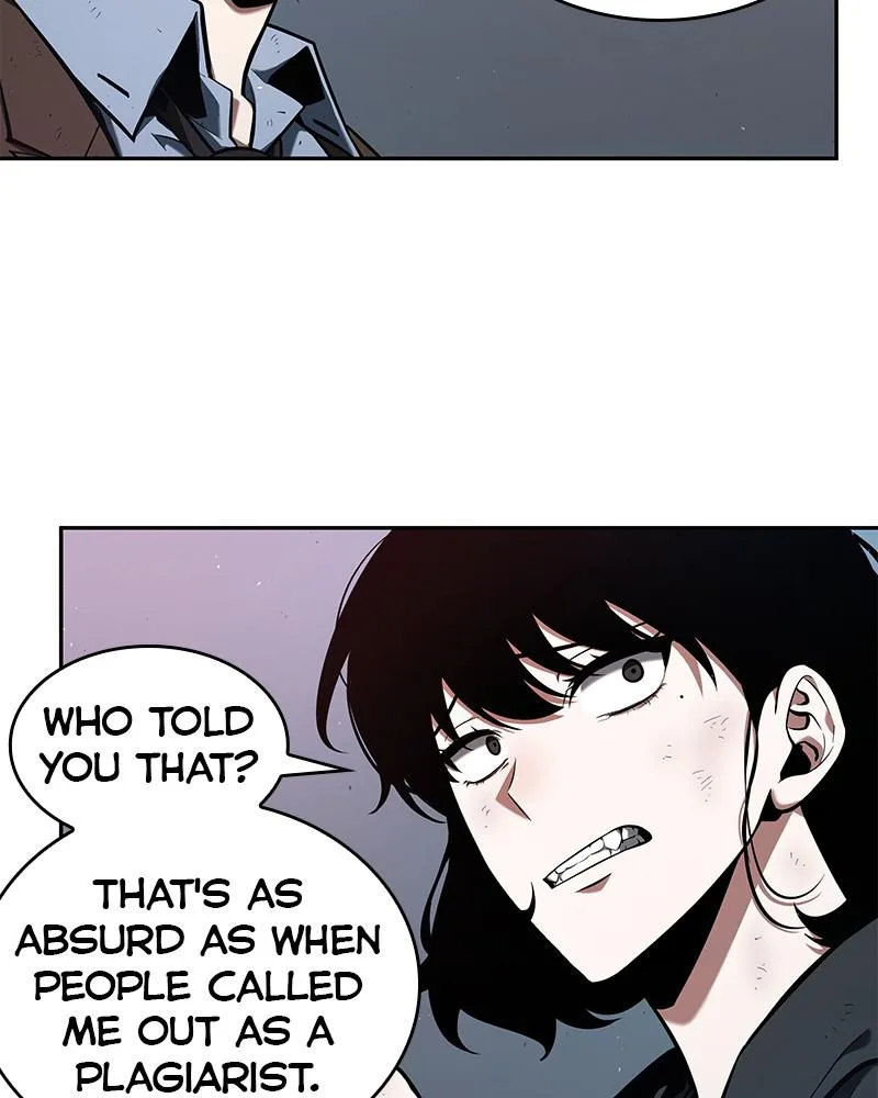 Omniscient Reader's Viewpoint - Chapter 73 - Page 50