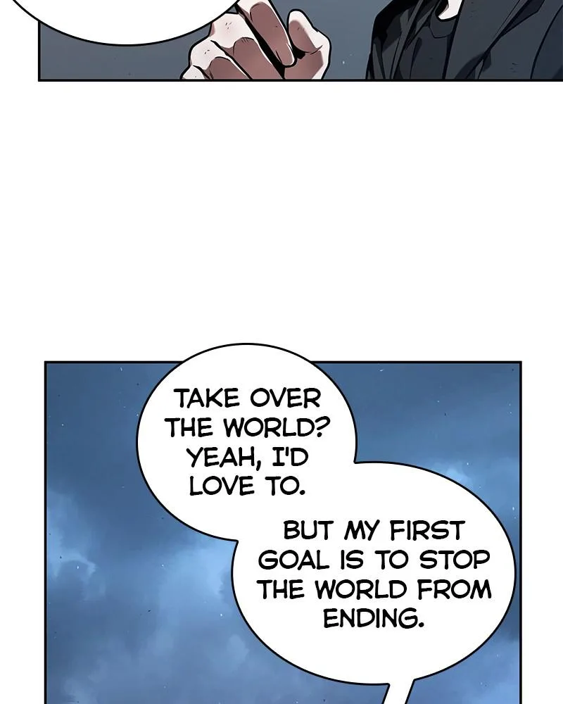 Omniscient Reader's Viewpoint - Chapter 73 - Page 51