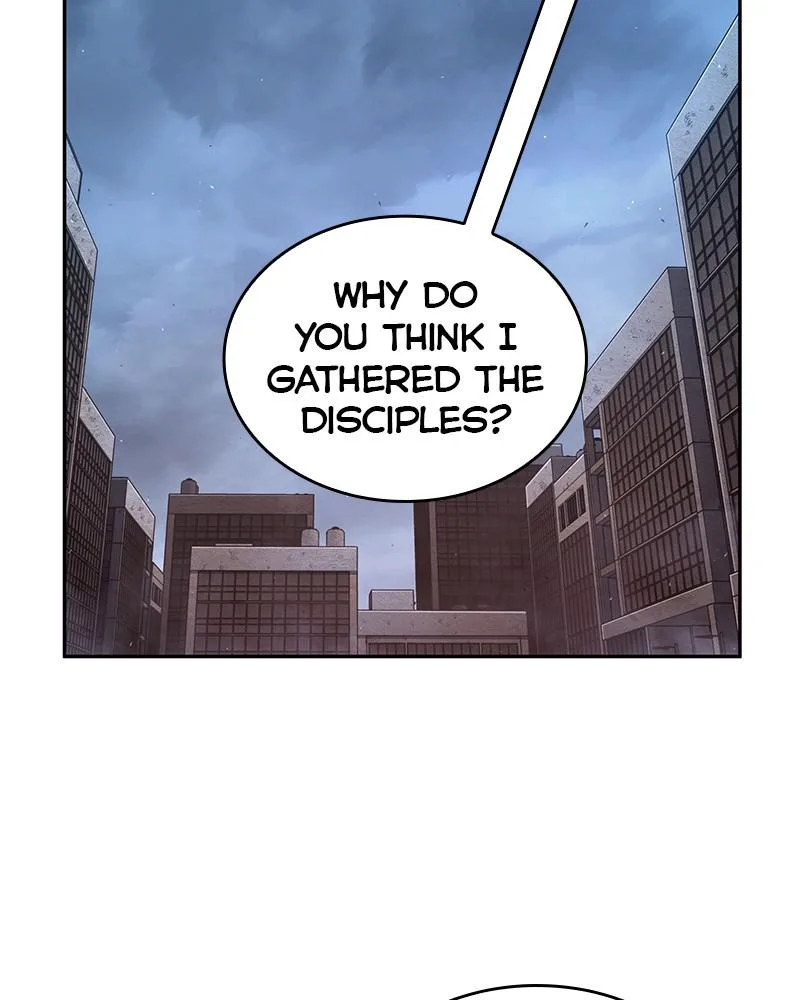 Omniscient Reader's Viewpoint - Chapter 73 - Page 52