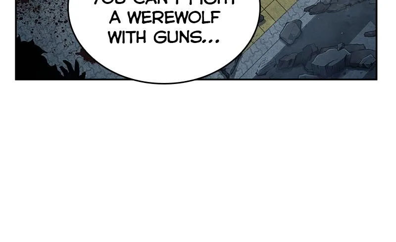 Omniscient Reader's Viewpoint - Chapter 73 - Page 57