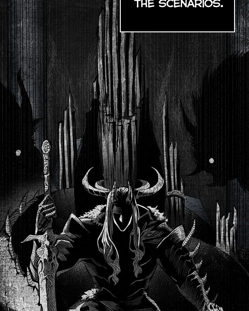 Omniscient Reader's Viewpoint - Chapter 73 - Page 6