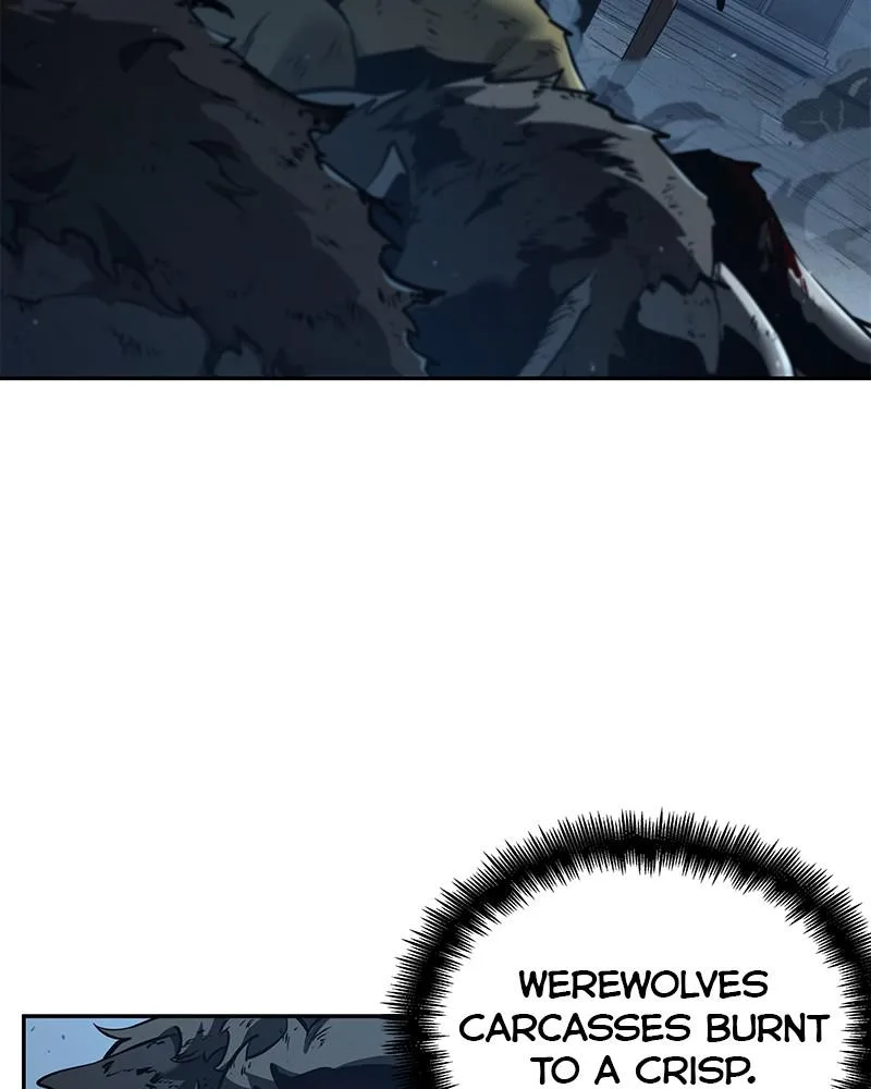 Omniscient Reader's Viewpoint - Chapter 73 - Page 60