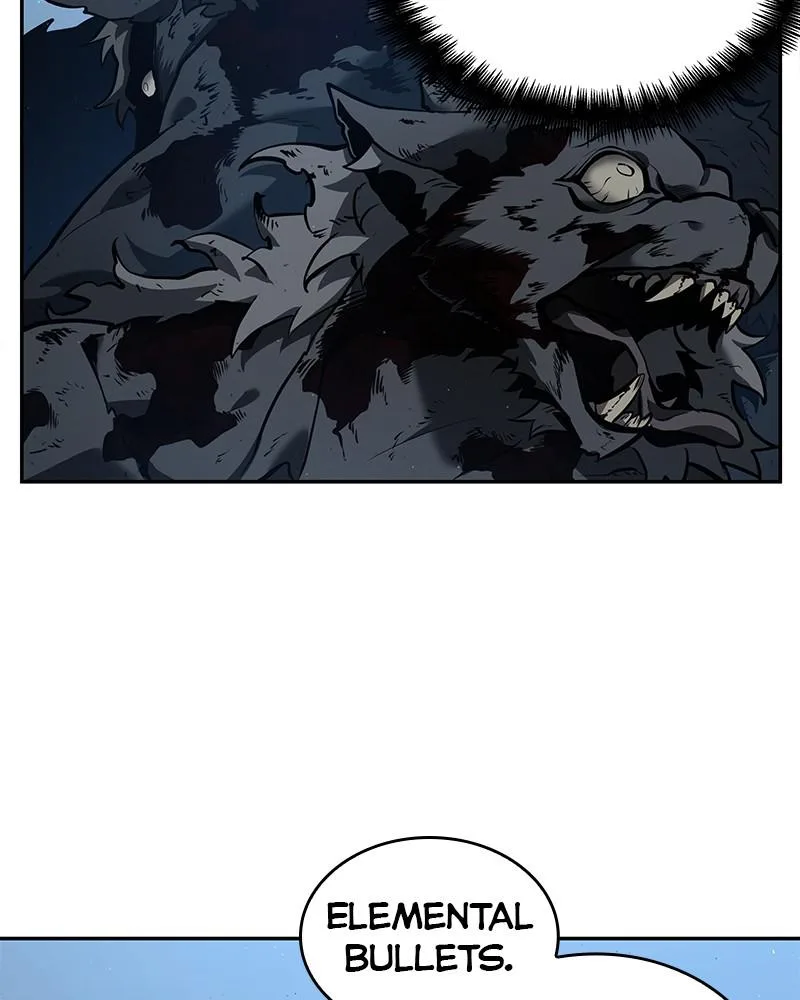 Omniscient Reader's Viewpoint - Chapter 73 - Page 61