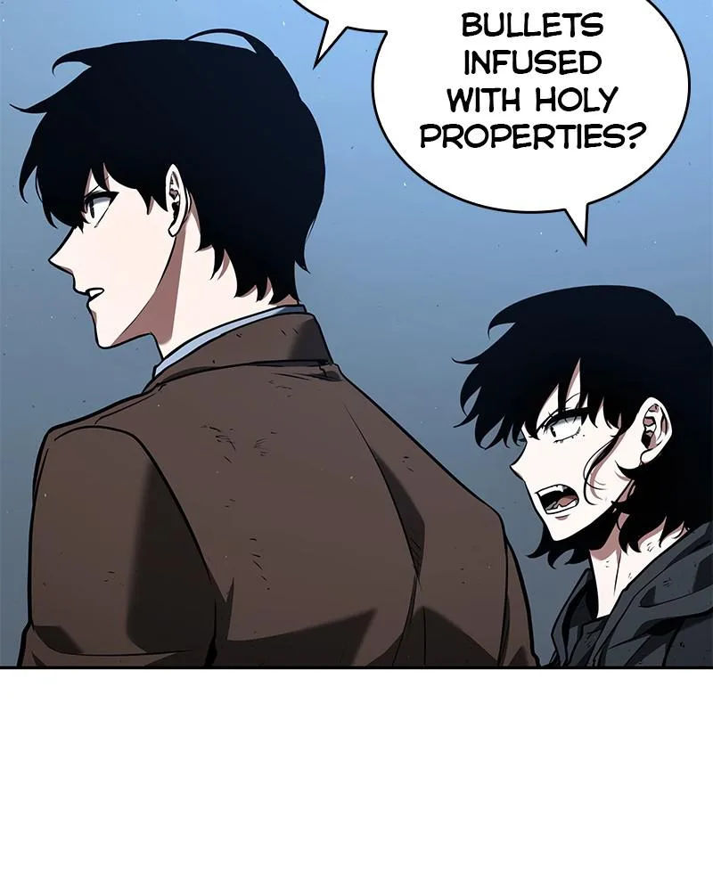 Omniscient Reader's Viewpoint - Chapter 73 - Page 62