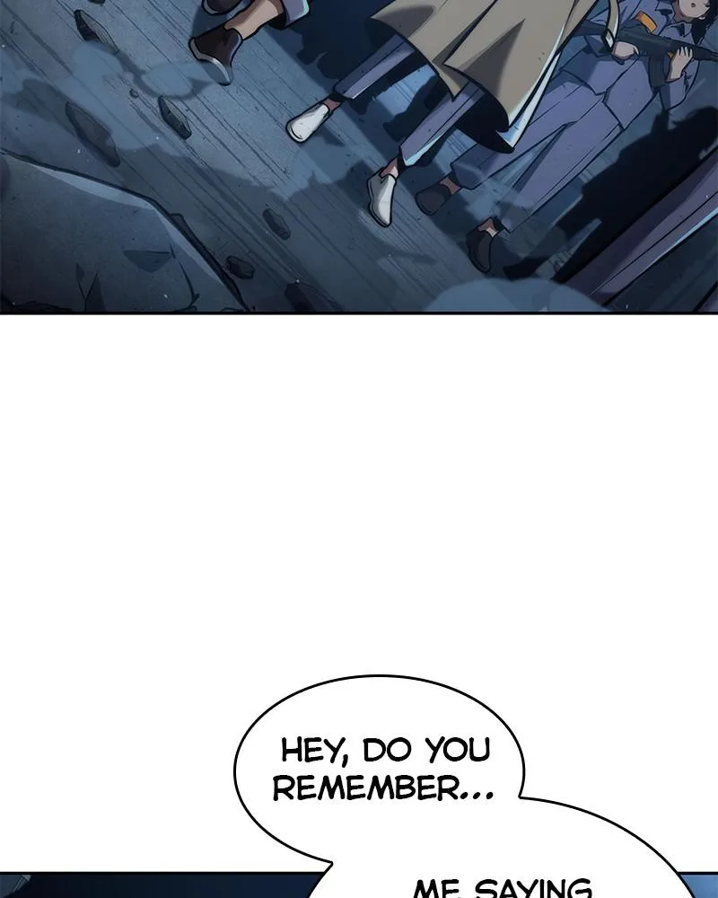 Omniscient Reader's Viewpoint - Chapter 73 - Page 66