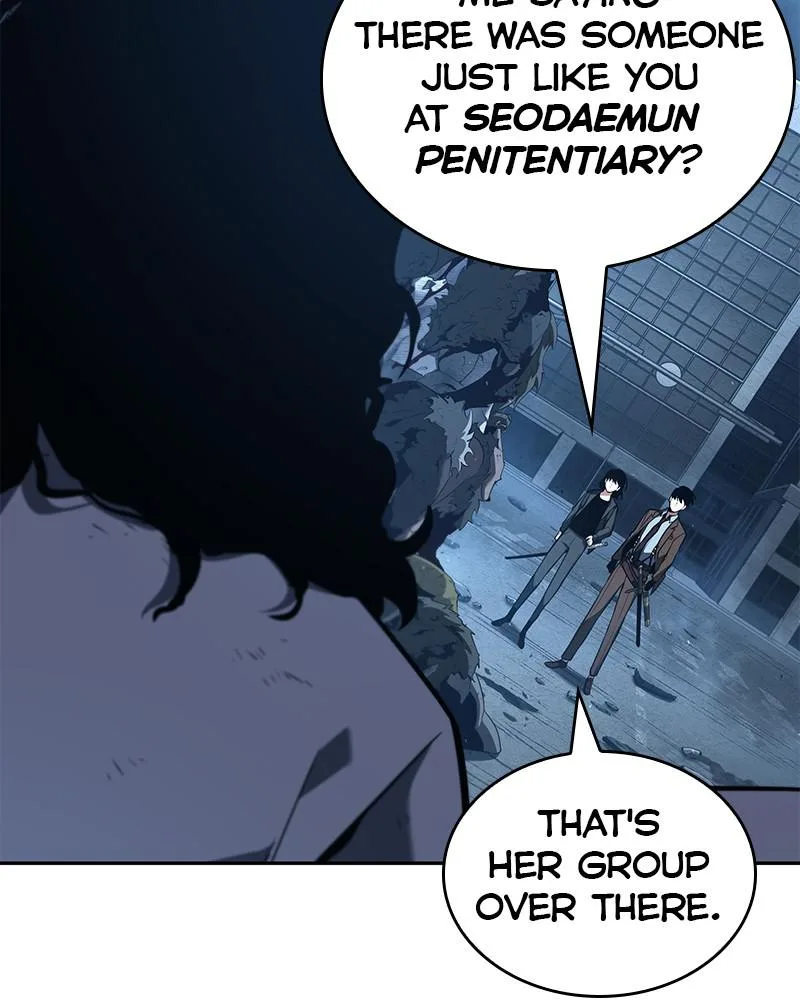 Omniscient Reader's Viewpoint - Chapter 73 - Page 67