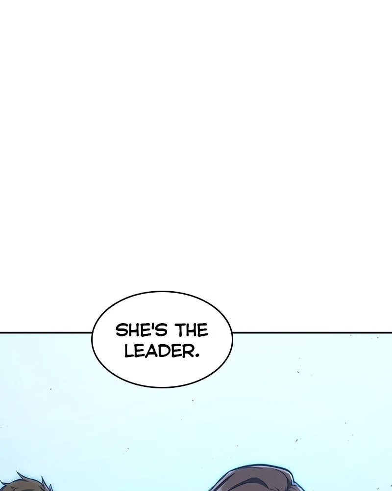 Omniscient Reader's Viewpoint - Chapter 73 - Page 68