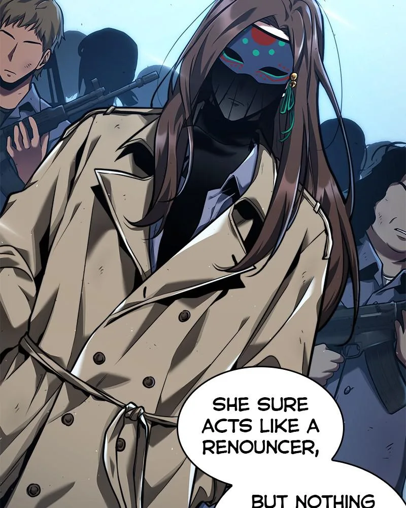 Omniscient Reader's Viewpoint - Chapter 73 - Page 69