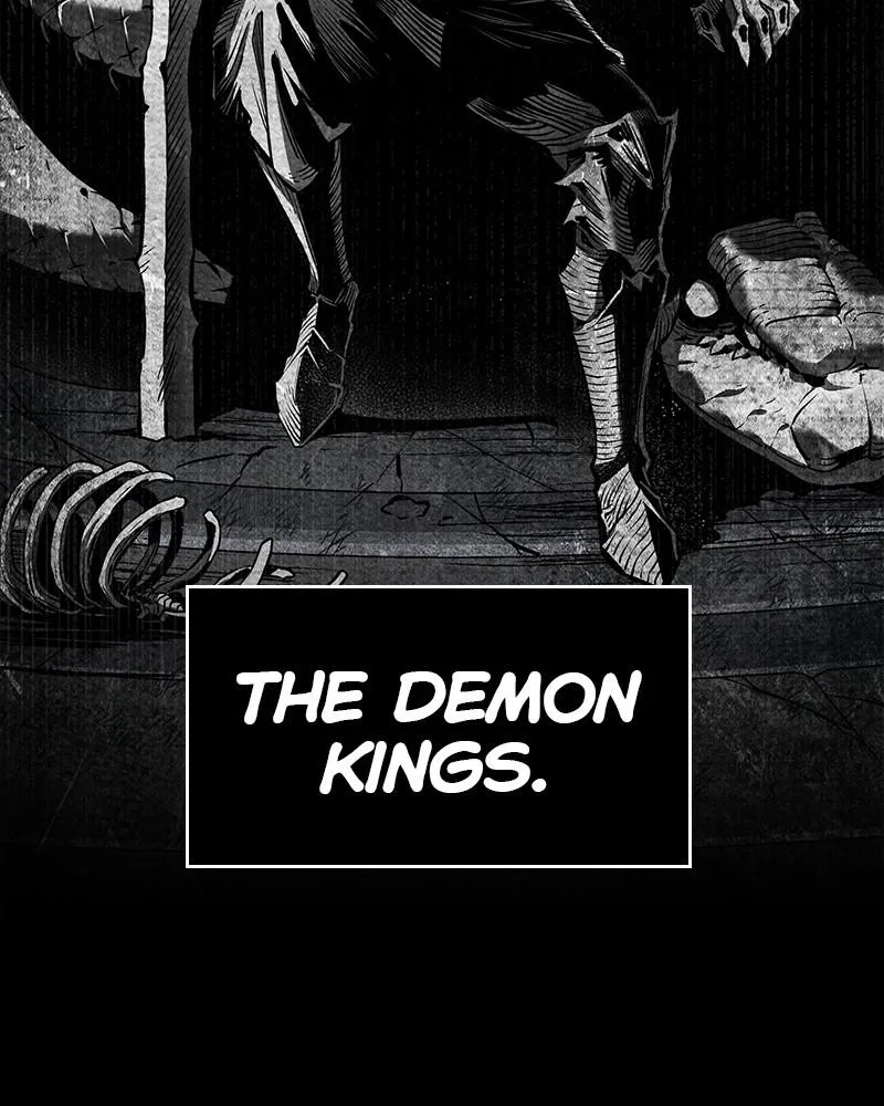 Omniscient Reader's Viewpoint - Chapter 73 - Page 7