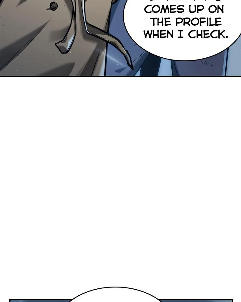 Omniscient Reader's Viewpoint - Chapter 73 - Page 70