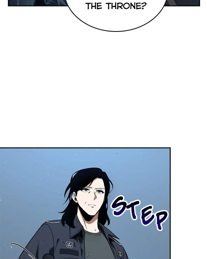Omniscient Reader's Viewpoint - Chapter 73 - Page 72