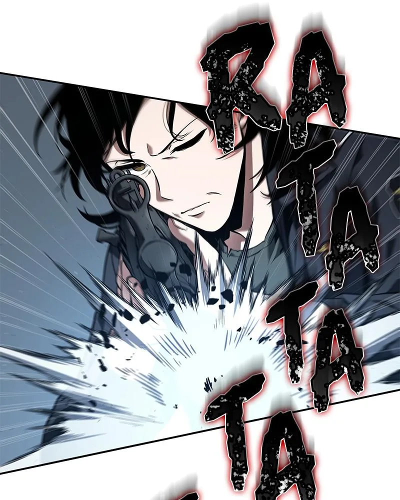 Omniscient Reader's Viewpoint - Chapter 73 - Page 75