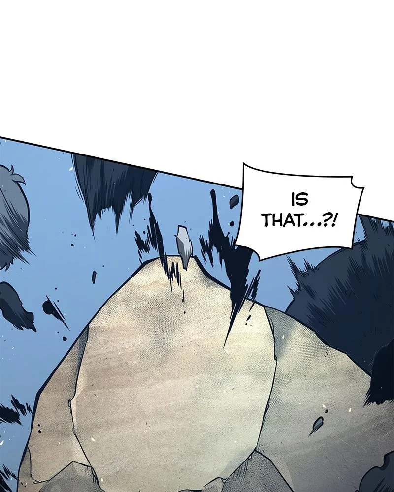 Omniscient Reader's Viewpoint - Chapter 73 - Page 78