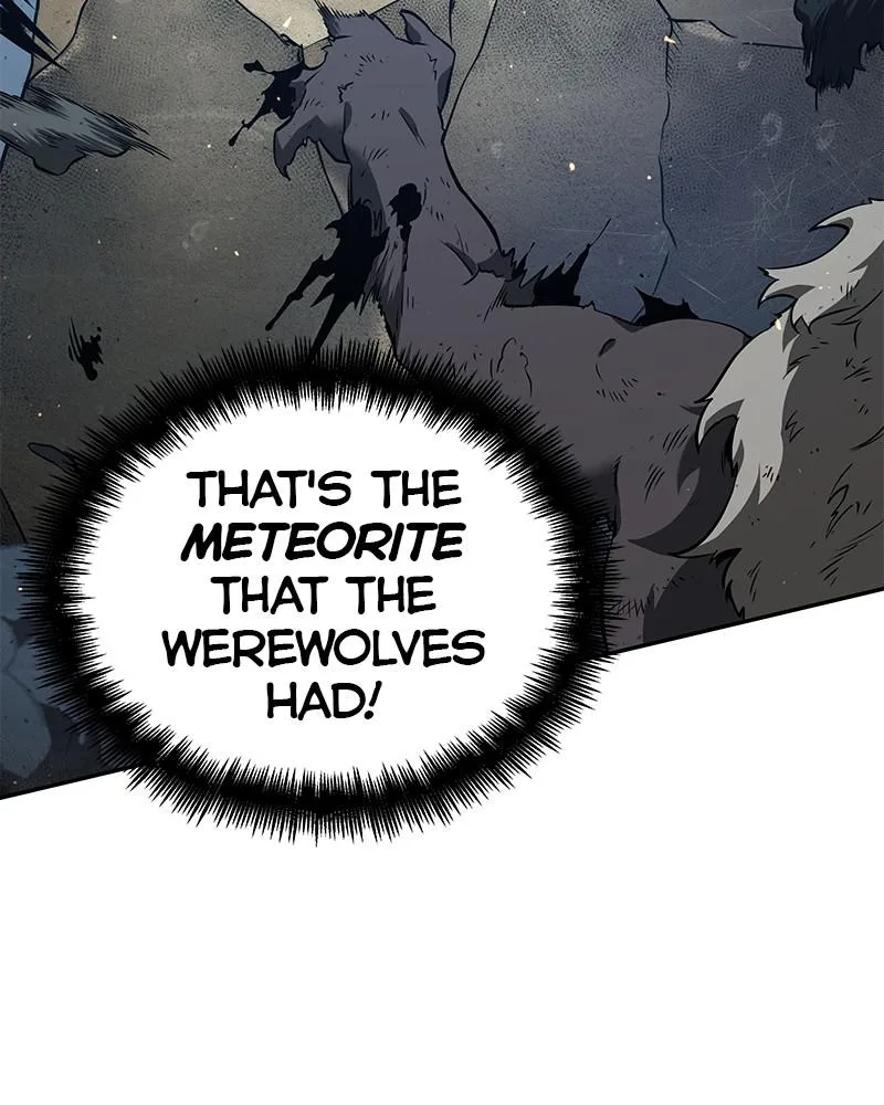 Omniscient Reader's Viewpoint - Chapter 73 - Page 79