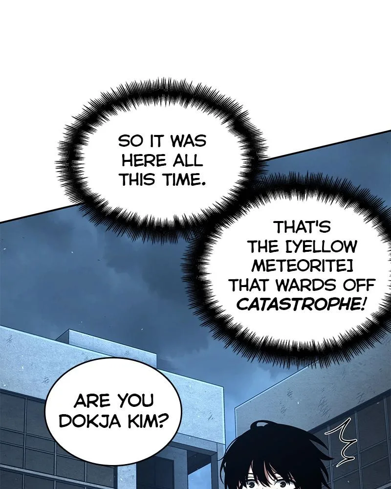 Omniscient Reader's Viewpoint - Chapter 73 - Page 80