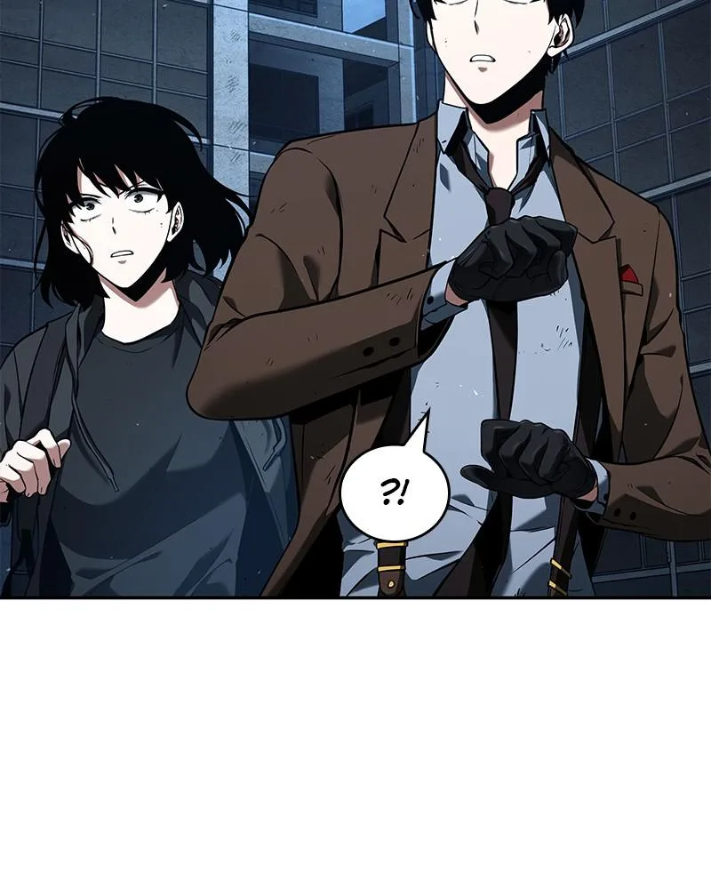 Omniscient Reader's Viewpoint - Chapter 73 - Page 81