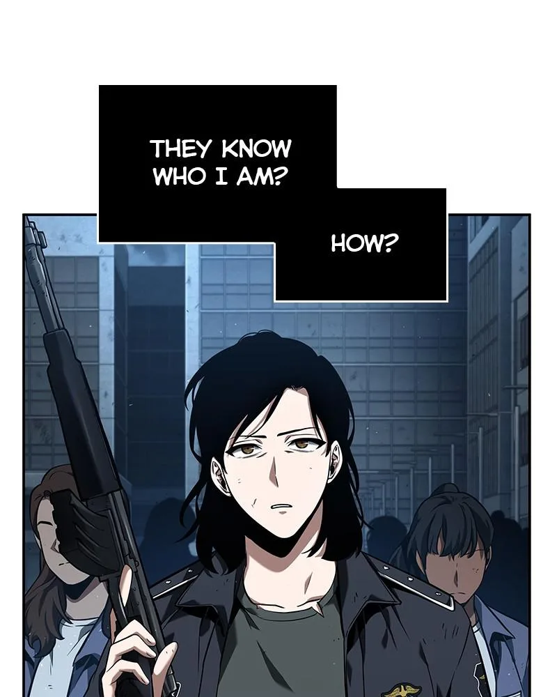 Omniscient Reader's Viewpoint - Chapter 73 - Page 82