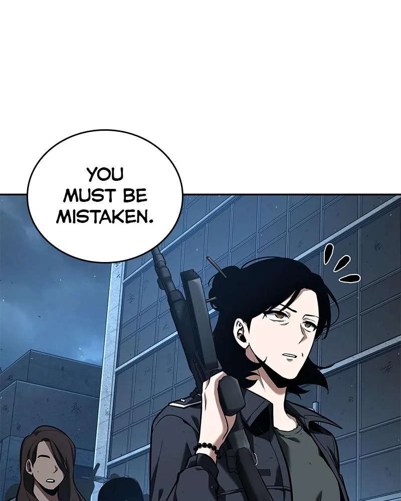 Omniscient Reader's Viewpoint - Chapter 73 - Page 86
