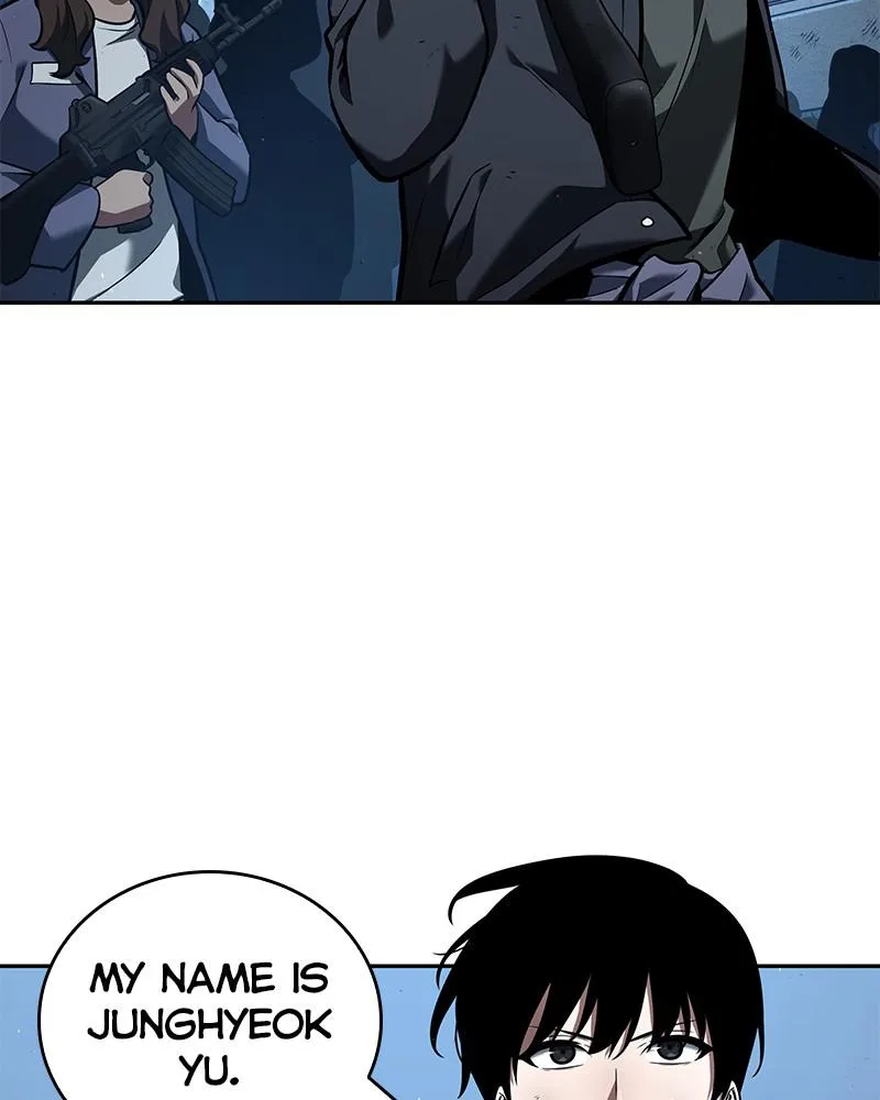 Omniscient Reader's Viewpoint - Chapter 73 - Page 87