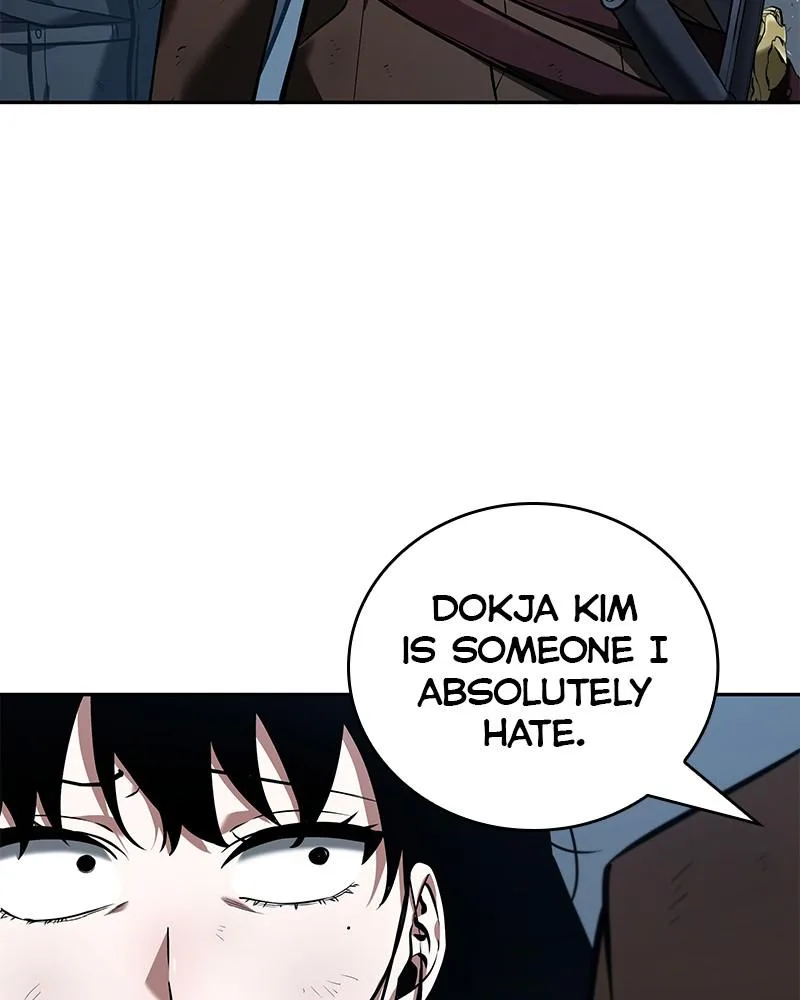 Omniscient Reader's Viewpoint - Chapter 73 - Page 89
