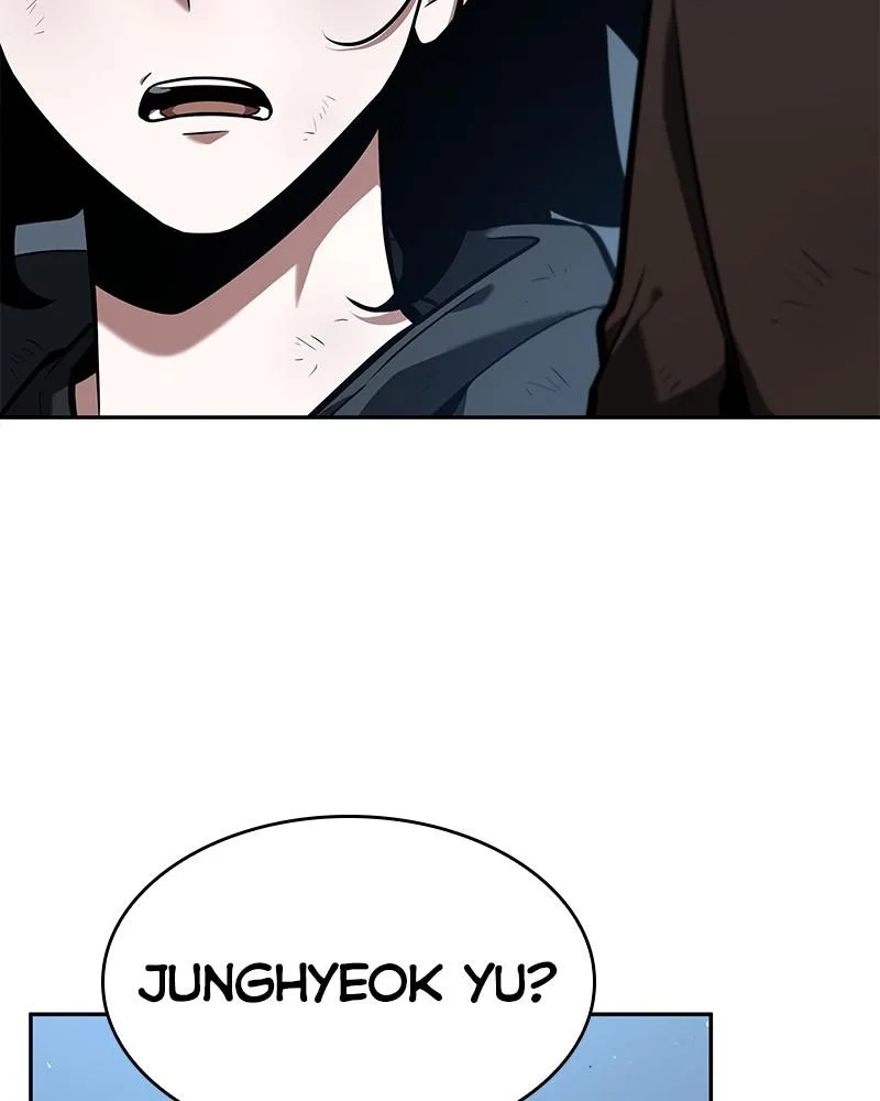 Omniscient Reader's Viewpoint - Chapter 73 - Page 90