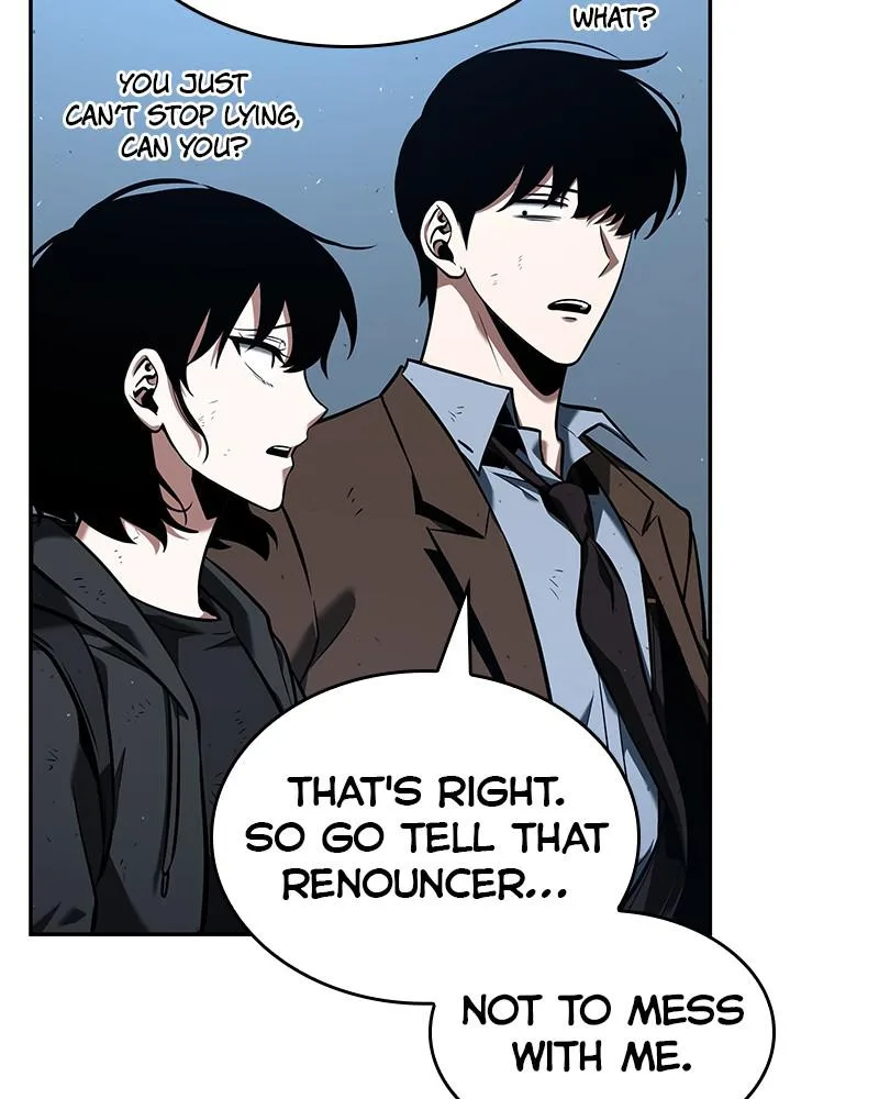 Omniscient Reader's Viewpoint - Chapter 73 - Page 91