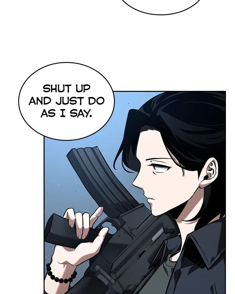 Omniscient Reader's Viewpoint - Chapter 73 - Page 92