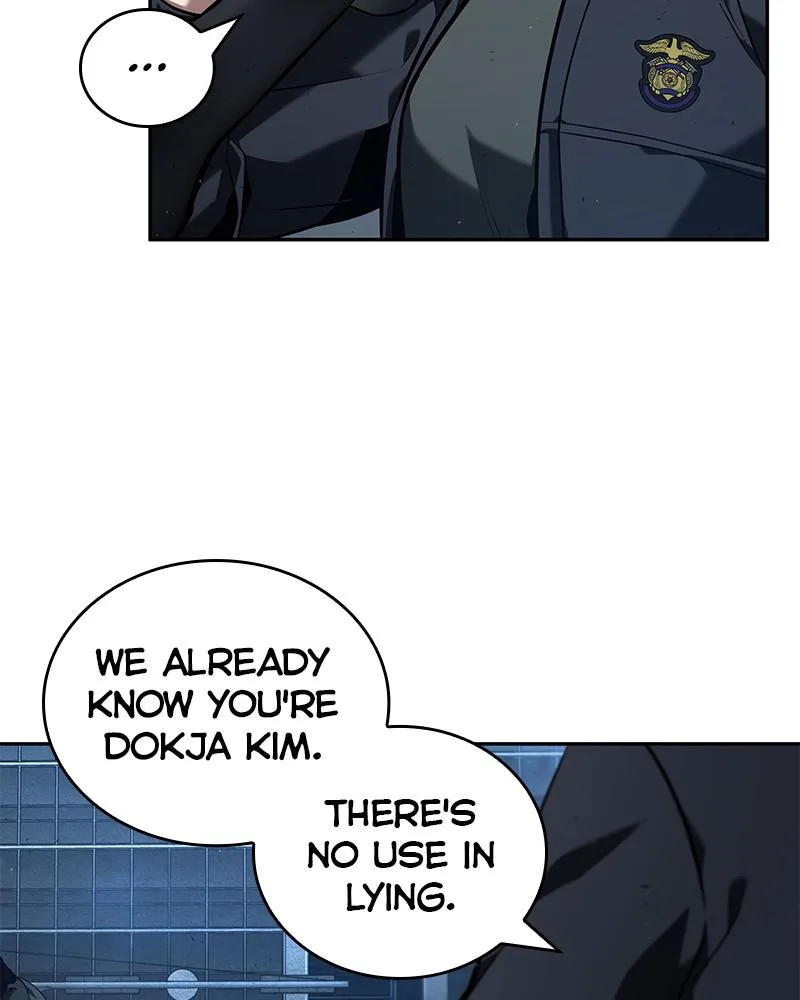 Omniscient Reader's Viewpoint - Chapter 73 - Page 93