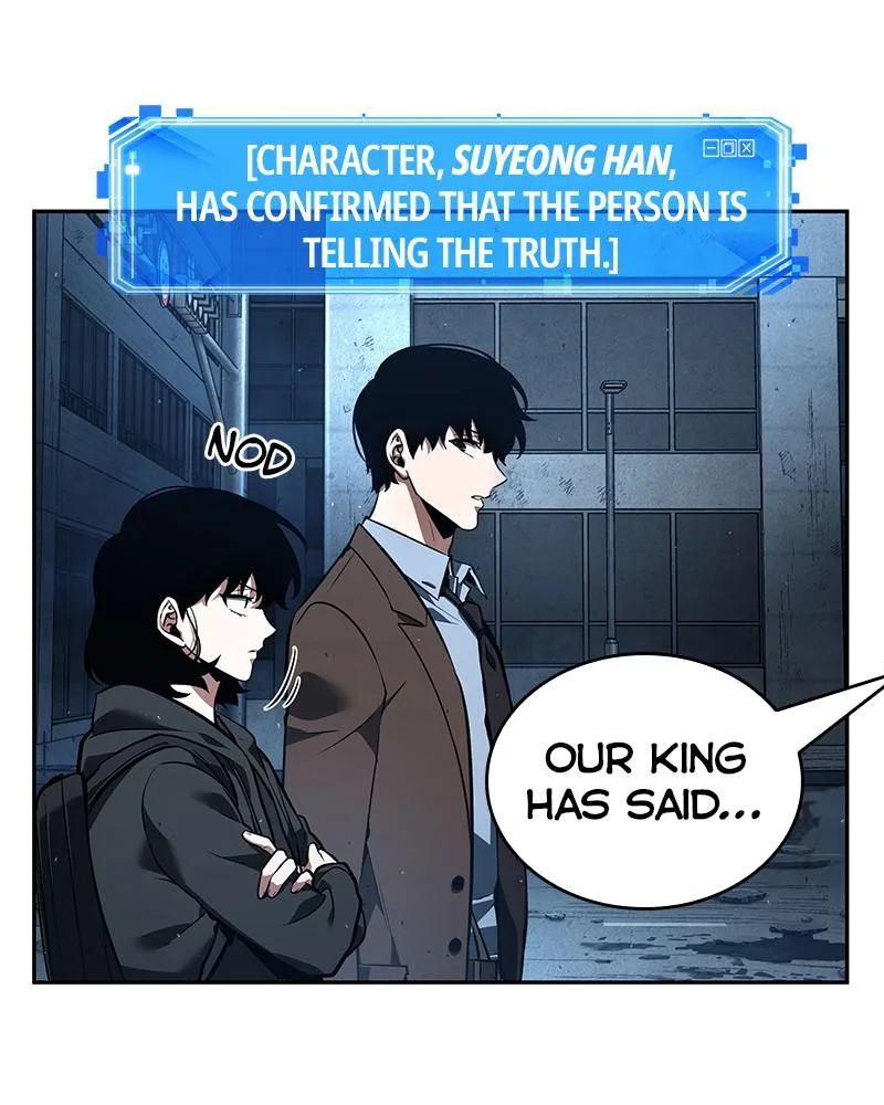 Omniscient Reader's Viewpoint - Chapter 73 - Page 95