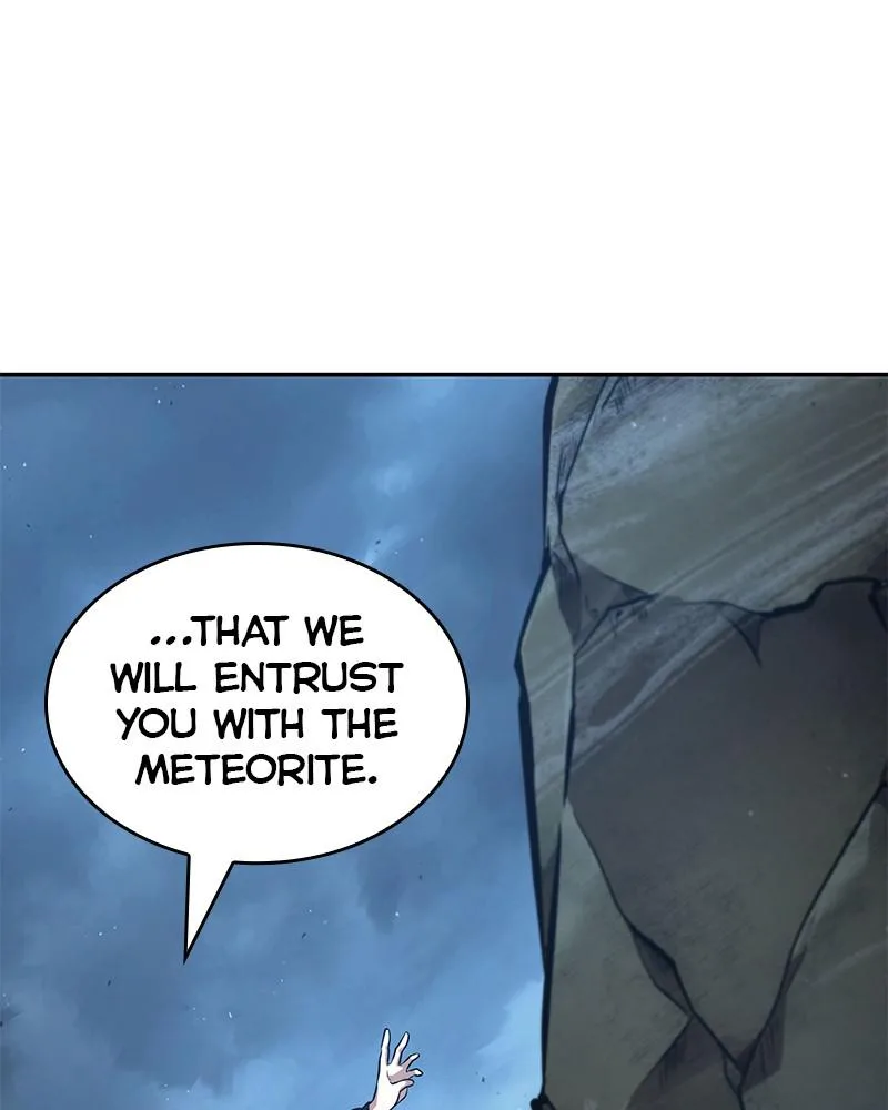 Omniscient Reader's Viewpoint - Chapter 73 - Page 96