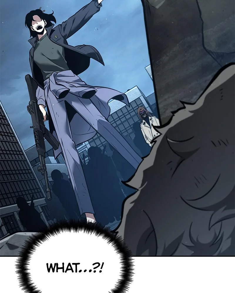 Omniscient Reader's Viewpoint - Chapter 73 - Page 97