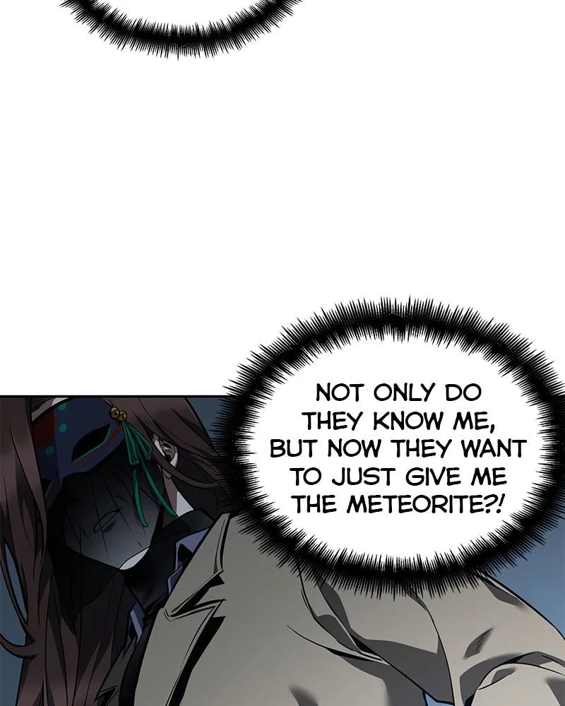 Omniscient Reader's Viewpoint - Chapter 73 - Page 98